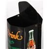 Image 4 : Tin Coca-Cola Toothpick Dispenser