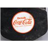 Image 6 : Tin Coca-Cola Toothpick Dispenser