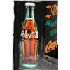 Image 7 : Tin Coca-Cola Toothpick Dispenser