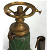 Image 8 : Miniature Figural Cigar Lighter Lamp