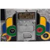 Image 10 : The New Deal 5 Cent Trade Stimulator