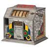 Image 1 : The New Deal 5 Cent Trade Stimulator