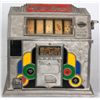 Image 3 : The New Deal 5 Cent Trade Stimulator