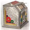 Image 4 : The New Deal 5 Cent Trade Stimulator