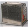 Image 6 : The New Deal 5 Cent Trade Stimulator