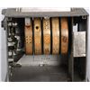 Image 7 : The New Deal 5 Cent Trade Stimulator