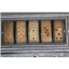 Image 9 : The New Deal 5 Cent Trade Stimulator