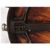 Image 10 : Country Store Cheese Cutter & Display Box