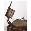 Image 3 : Country Store Cheese Cutter & Display Box