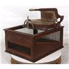 Image 4 : Country Store Cheese Cutter & Display Box