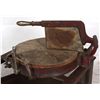 Image 5 : Country Store Cheese Cutter & Display Box