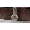 Image 6 : Country Store Cheese Cutter & Display Box