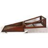 Image 7 : Country Store Cheese Cutter & Display Box