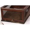 Image 8 : Country Store Cheese Cutter & Display Box