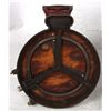 Image 9 : Country Store Cheese Cutter & Display Box