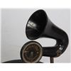 Image 3 : Miniaphone Toy Phonograph