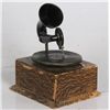 Image 5 : Miniaphone Toy Phonograph