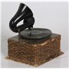 Image 6 : Miniaphone Toy Phonograph