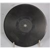 Image 7 : Miniaphone Toy Phonograph