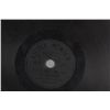 Image 8 : Miniaphone Toy Phonograph