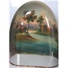 Image 10 : Rocking Ship Automaton Under Dome