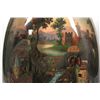Image 4 : Rocking Ship Automaton Under Dome