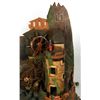 Image 5 : Rocking Ship Automaton Under Dome
