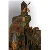 Image 7 : Rocking Ship Automaton Under Dome