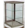 Image 3 : Country Store Display Cabinet