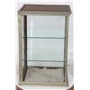 Image 4 : Country Store Display Cabinet