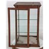Image 5 : Country Store Display Cabinet