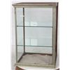 Image 7 : Country Store Display Cabinet