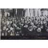 Image 2 : Warren G. Harding Notification Day Photograph