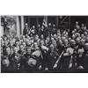 Image 3 : Warren G. Harding Notification Day Photograph