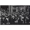 Image 4 : Warren G. Harding Notification Day Photograph