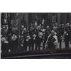 Image 5 : Warren G. Harding Notification Day Photograph