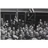 Image 8 : Warren G. Harding Notification Day Photograph