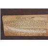 Image 10 : Oak Victor Model VV-X-A Victrola