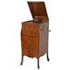 Image 1 : Oak Victor Model VV-X-A Victrola