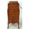 Image 3 : Oak Victor Model VV-X-A Victrola