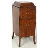 Image 4 : Oak Victor Model VV-X-A Victrola