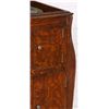 Image 6 : Oak Victor Model VV-X-A Victrola