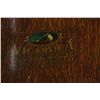 Image 7 : Oak Victor Model VV-X-A Victrola