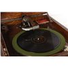 Image 8 : Oak Victor Model VV-X-A Victrola