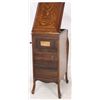 Image 9 : Oak Victor Model VV-X-A Victrola