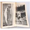 Image 10 : 2 Babe Ruth Baseball Books