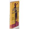 Image 2 : 2 Babe Ruth Baseball Books