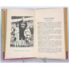Image 5 : 2 Babe Ruth Baseball Books