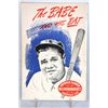 Image 8 : 2 Babe Ruth Baseball Books