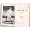 Image 9 : 2 Babe Ruth Baseball Books